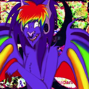 intoxicating overstimulation
