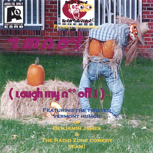 Macabee Socks - 9 items for 99 cents