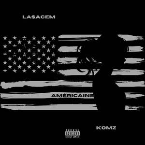 Américaine (Speed Up)