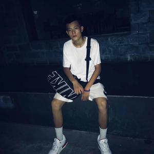 2020 Happy Day Play My Game /Prod By Furyl/