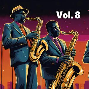 Funkwork