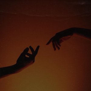 Vi las flores crecer en ti