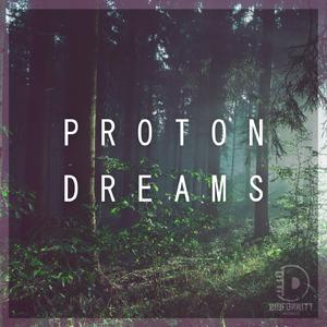 Dreams (Disformity Release)