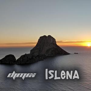 Islena