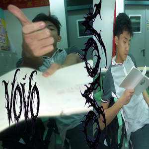 王不见王(prod.taboo)