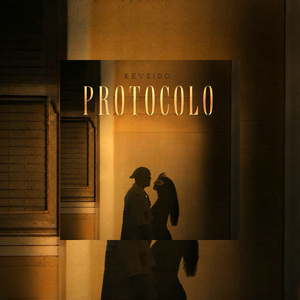 Protocolo