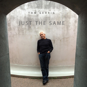 Small Coals for Nailers