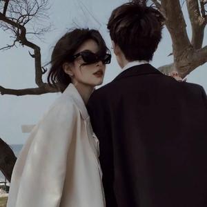 说散就散说唱版