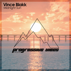 Midnight Sun (Extended)