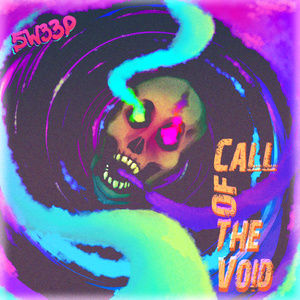 Call of the Void