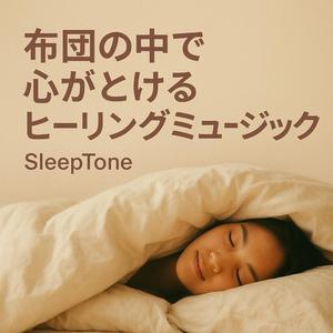 静かな夢の入り口