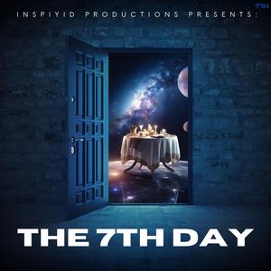 The 7th Day