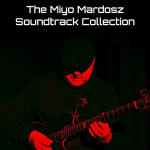 Hope (From "HAYMARKET: The Riot, The Bomb, The Anarchists, The Labor Struggle.")