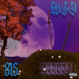 Sullen（Prod by _24.t）