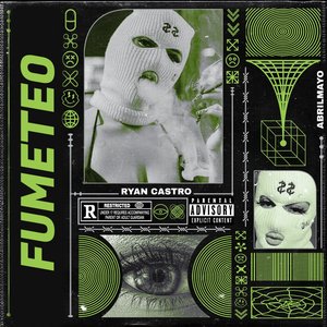 Fumeteo