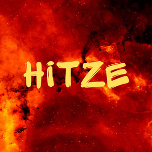 Hitze (Pastiche/Remix/Mashup)