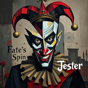 Jester