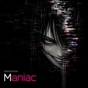 Maniac