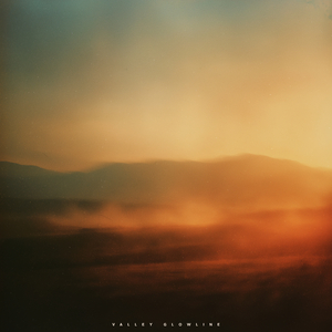 Sunpath
