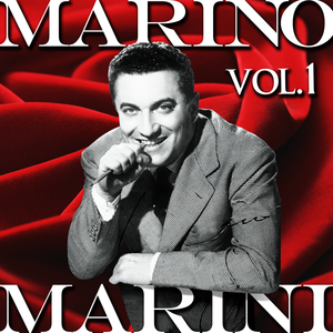 Marena