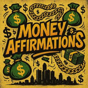 Money Affirmations