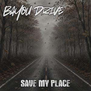Save My Place