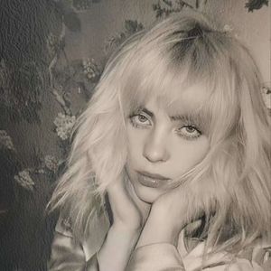 Like ovo【FREE】Dark Pop Thome 地下 小众 Beat