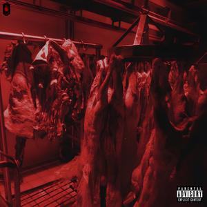 Killaz (feat. Ack & Pay)