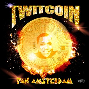 Twit Coin