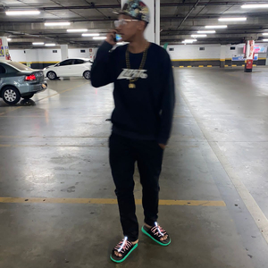 Fica de 4, Faz 360 (feat. Mc Gui Andrade, Mc Jajau, Mc Gw, Mc Magrinho & Dj Nathan martins)