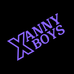 XannyBoys
