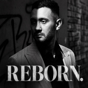REBORN