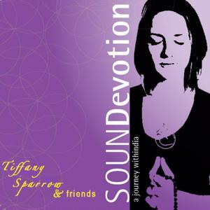 Lokah Samastha / Sarve Bhavantu