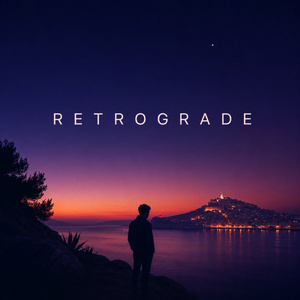 Retrograde