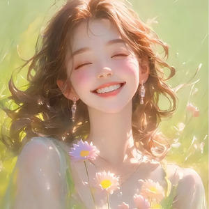 得不到的就大胆放手