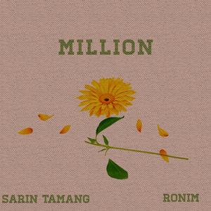Million (feat. Ronim)