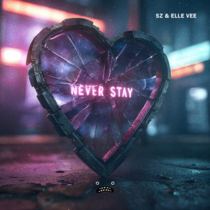 Never Stay