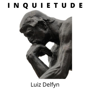 Inquietude