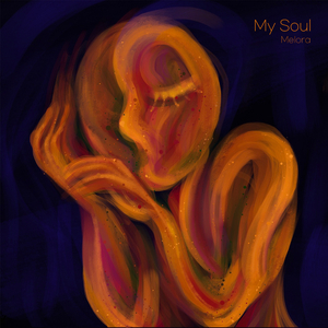 My Soul (Inst.)