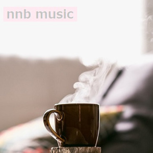 穏やかな日差しの朝