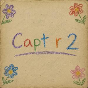 Cards (feat. Reignn)