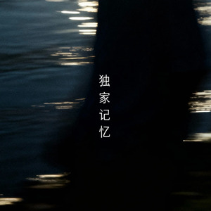 独家记忆(R&B版)