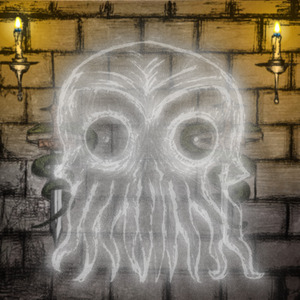Ghost