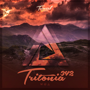 We Know (Tritonia 342) (Original Mix)