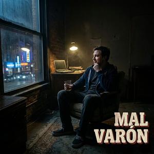 MAL VARÓN