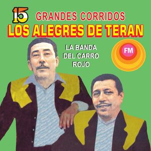 Los Mojados
