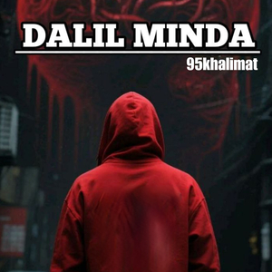 Dalil Minda