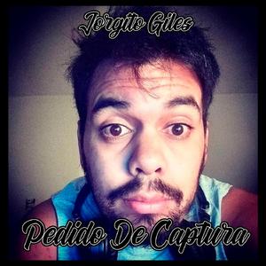 El Fox del Walter Nelson