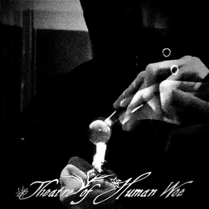 The Stars Watched You Shine (Let Me Join You in Premature Death)