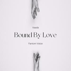 Vaada